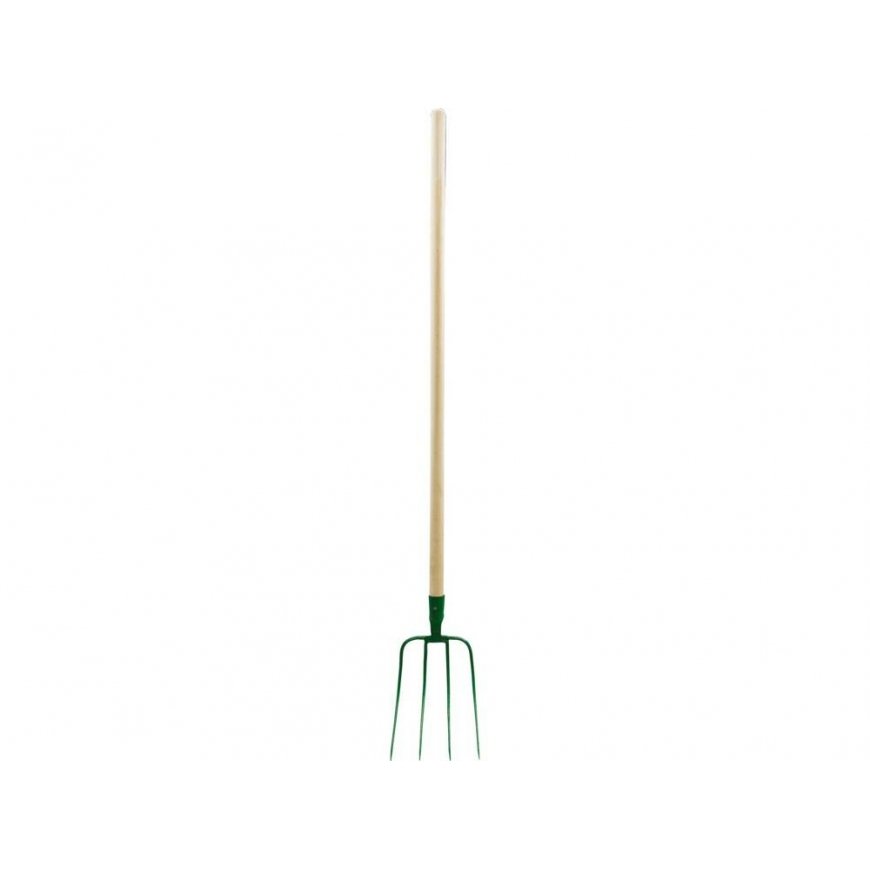 Flo 35816 garden fork