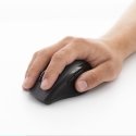 Logitech Customizable Mouse M705 hiir Parempoolne Raadioside Optiline 1000 DPI