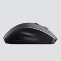 Logitech Customizable Mouse M705 hiiri Oikeakätinen Langaton RF Optinen 1000 DPI