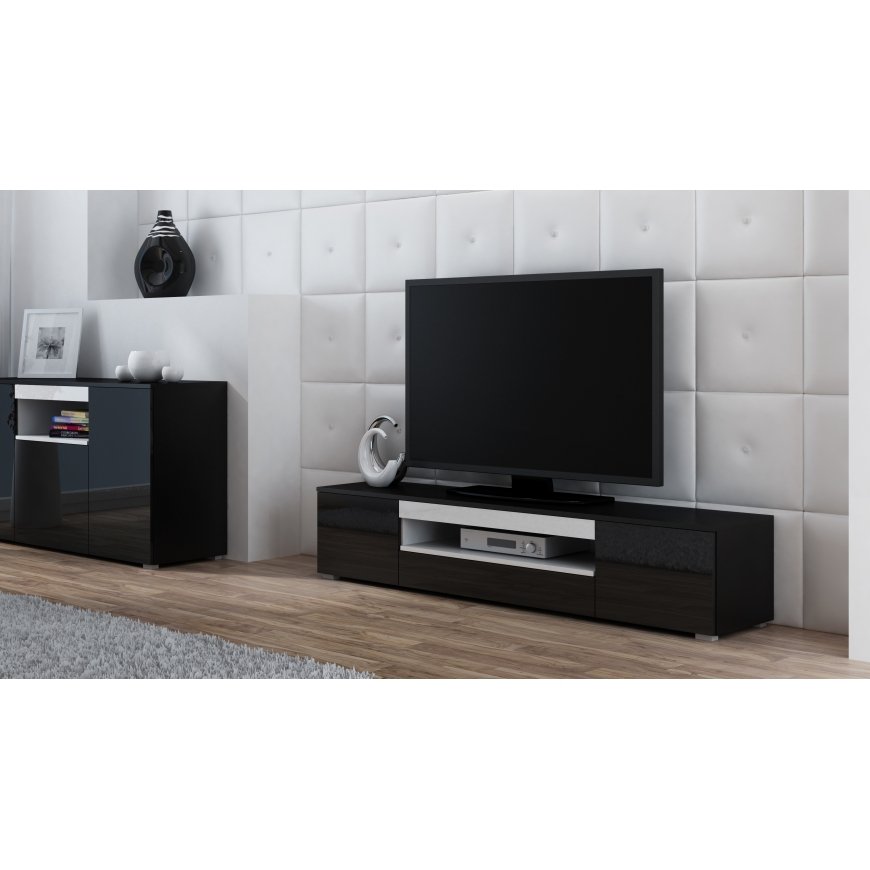 Cama R VIVA CZ/CZ+BI TV statīvs
