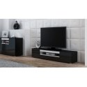 Cama R VIVA CZ/CZ+BI подставка для телевизора/развлекательного центра 1 ящик(и)
