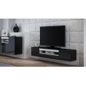 Cama R VIVA CZ/CZ+BI TV statīvs un izklaides centrs 1 atvilktne (-s) Cama R VIVA CZ/CZ+BI TV statīvs un izklaides centrs 1 atvilktne (-s)