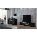 Cama R VIVA CZ/CZ+BI telerilaud ja meelelahutuskeskus 1 sahtel(id) Cama R VIVA CZ/CZ+BI telerilaud ja meelelahutuskeskus 1 sahtel(id)