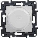 Regulator LEGRAND NILOE STEP, 300W, white color Regulator LEGRAND NILOE STEP, 300W, white color