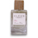 Clean Reserve Lush Fleur eau de parfum for women 100 ml Clean Reserve Lush Fleur eau de parfum for women 100 ml