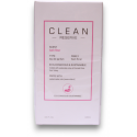 Clean Reserve Lush Fleur eau de parfum for women 100 ml Clean Reserve Lush Fleur eau de parfum for women 100 ml