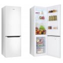 Refrigerator Amica FK2995.2FT(E) Refrigerator Amica FK2995.2FT(E)