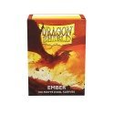Dragon Shield Ember Korttitasku