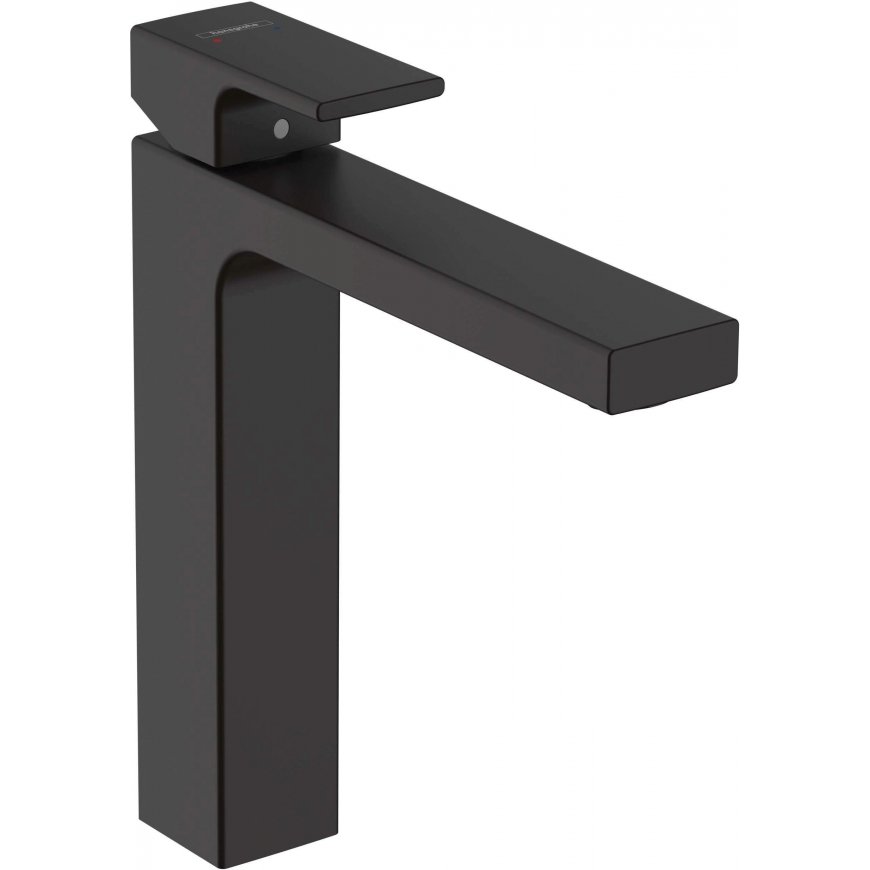 Hansgrohe Washbasin faucet Hansgrohe Vernis Shape