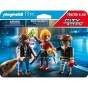 Playmobil City Action 70670 детская фигурка Playmobil City Action 70670 детская фигурка