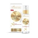 Bielenda Chrono Age atstatomasis naktinis serumas nuo raukšlių 30ml Bielenda Chrono Age atstatomasis naktinis serumas nuo raukšlių 30ml