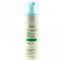 Genove Genocutan Mousse 150ml Genove Genove Genocutan Mousse 150ml Genove