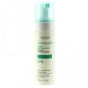 Genove Genocutan Mousse 150ml Genove Genove Genocutan Mousse 150ml Genove