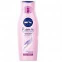 Nivea Hair Milk Shine 400ml