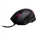 Dual 2.4GGz/BT5.0/BT3.0 battery vertical wireless mouse Dual 2.4GGz/BT5.0/BT3.0 battery vertical wireless mouse