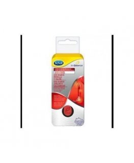 Dr. Scholl Plantilla Rodilla Talla M 1 Par