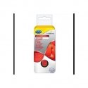 Dr. Scholl Plantilla Rodilla Talla M 1 Par
