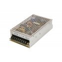 Extralink EX.14077 strāvas adapteris & pārveidotājs Iekštelpas 155 W Melns Extralink EX.14077 strāvas adapteris & pārveidotājs Iekštelpas 155 W Melns