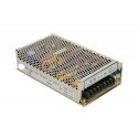Extralink EX.14077 virta-adapteri ja vaihtosuuntaaja Sisätila 155 W musta Extralink EX.14077 virta-adapteri ja vaihtosuuntaaja Sisätila 155 W musta