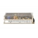 Extralink Блок питания AD-155A 12V/13.8V, 155W Extralink Блок питания AD-155A 12V/13.8V, 155W