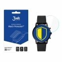 3MK Watch Protection 3MK Watch Protection