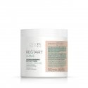 "Revlon Re-Start Curls Nourishing Mask Nourishing Mask 500 ml "Revlon Re-Start Curls Nourishing Mask Nourishing Mask 500 ml