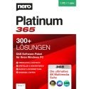 NERO Platinum 365 | Download & Product Key NERO Platinum 365 | Download & Product Key