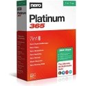 NERO Platinum 365 | Download & Product Key NERO Platinum 365 | Download & Product Key