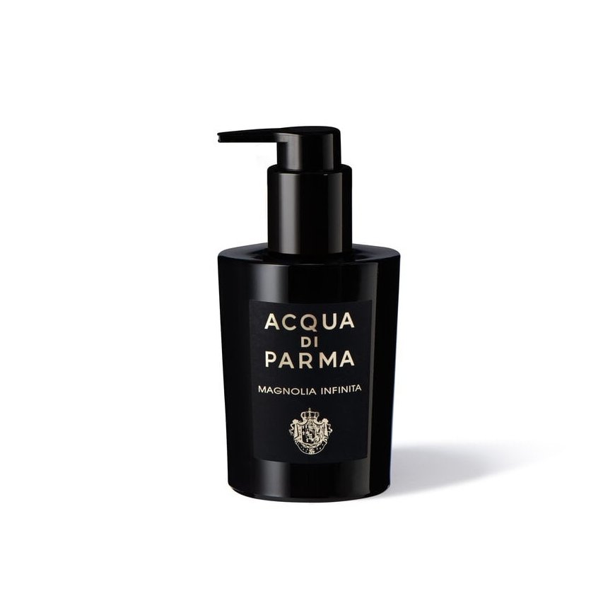 Acqua di Parma Acqua di Parma