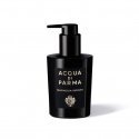 Acqua di Parma Magnolia Infinita 300 ml Suihkuvaahto Unisex Runko