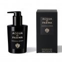 Acqua di Parma Magnolia Infinita 300 ml Dušivaht Mõlemale soole sobiv Keha