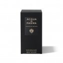 Acqua di Parma Magnolia Infinita 300 ml Dušivaht Mõlemale soole sobiv Keha