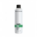 Selective Professional New MELA VERDE Universal shampoo for all hair types with apple extract, 1000 ml Selective Professional New MELA VERDE Universal shampoo for all hair types with apple extract, 1000 ml