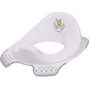 KEEEPER mokomasis dangtis BAMBI, baltas, 10819 KEEEPER mokomasis dangtis BAMBI, baltas, 10819