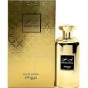 Zimaya Noor Oud Eau De Parfum 100 ml (unisex) Zimaya Noor Oud Eau De Parfum 100 ml (unisex)