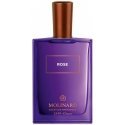 Molinard, Les Elements - Rose, Eau De Parfum, Unisex, 75 ml Molinard, Les Elements - Rose, Eau De Parfum, Unisex, 75 ml
