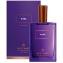 Molinard, Les Elements - Rose, Eau De Parfum, Unisex, 75 ml Molinard, Les Elements - Rose, Eau De Parfum, Unisex, 75 ml