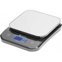 Electronic kitchen scale 10,000 g / 1 g - Hendi 580028 Electronic kitchen scale 10,000 g / 1 g - Hendi 580028
