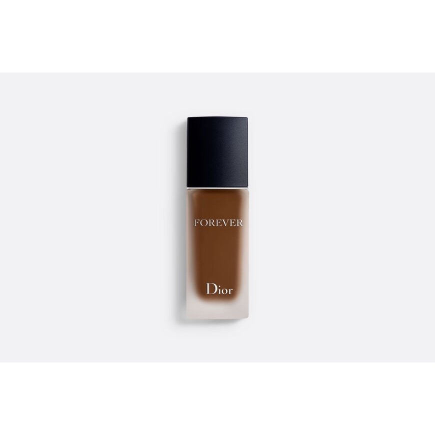 Dior Forever Matte 30 ml Pudele ar dozētāju Šķidrs/Šķidrums 9N Neutral
