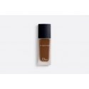 Dior Forever Matte 30 ml Buteliukas su pompa Skystis 9N Neutral Dior Forever Matte 30 ml Buteliukas su pompa Skystis 9N Neutral