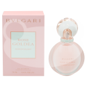 Bvlgari Rose Goldea Blossom Delight EDP spray for women, 75 ml
