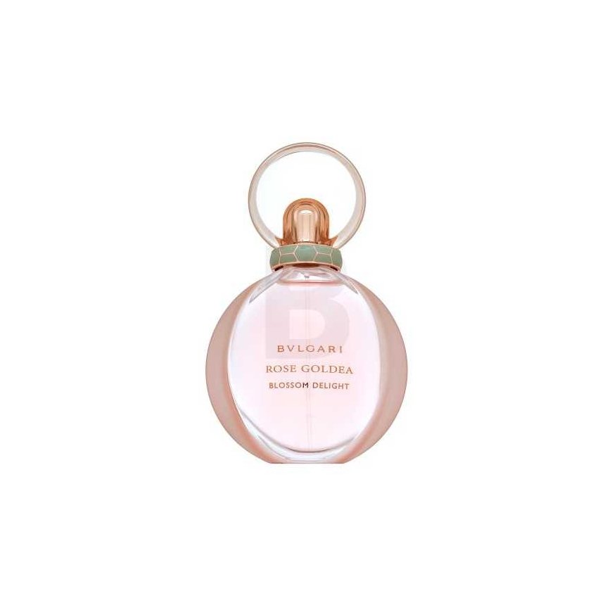 Bvlgari Rose Goldea Blossom Delight EDP spray for women, 75 ml – 2