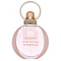 Bvlgari Rose Goldea Blossom Delight EDP spray for women, 75 ml