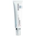 LA ROCHE-POSAY REDERMIC (R) INTENSYVI PRIEŽIŪRA NUO RAUKŠČIŲ LA ROCHE-POSAY REDERMIC (R) INTENSYVI PRIEŽIŪRA NUO RAUKŠČIŲ