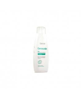Genové Genocután Gel Dermatological 750ml