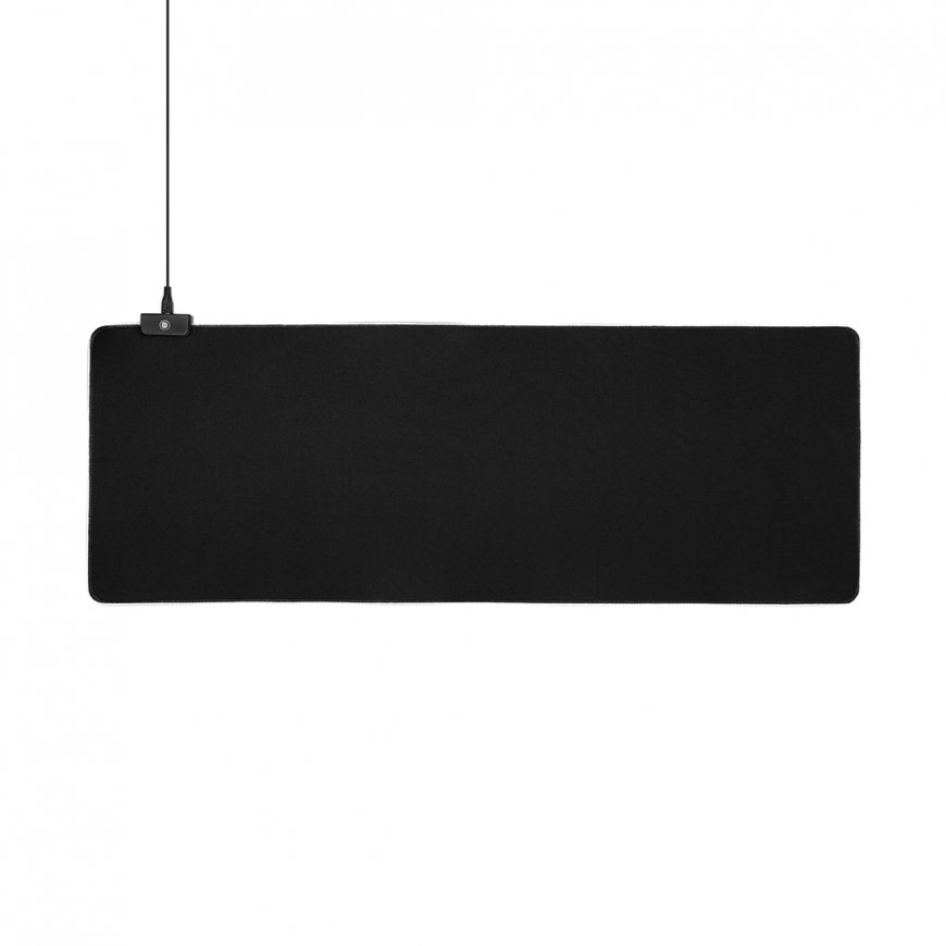 Savio LED EDITION Turbo Dynamic XL
