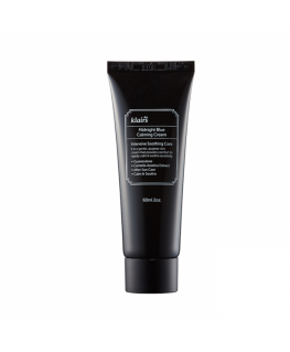 "Klairs Midnight Blue" soothing cream 60ml