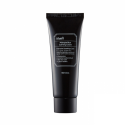 "Klairs Midnight Mėlyna" raminamasis kremas 60ml
