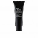 "Klairs Midnight Mėlyna" raminamasis kremas 60ml