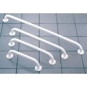 Handrail, metal bathroom handle 40cm Handrail, metal bathroom handle 40cm